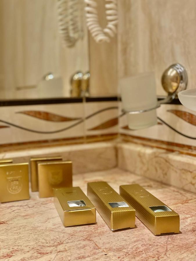 Resort Duni Marina Royal Palace 5*