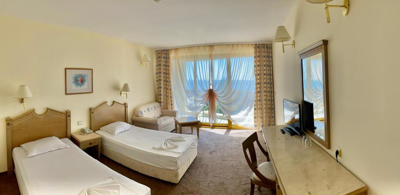 Duni Marina Royal Palace 5*