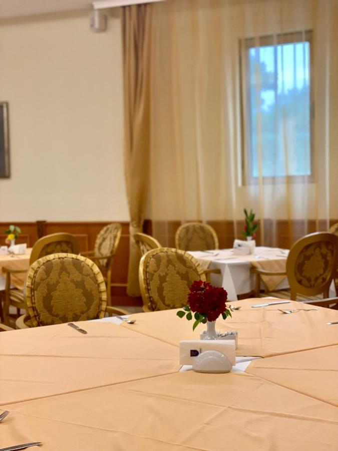 Duni Marina Royal Palace Resort Sozopol