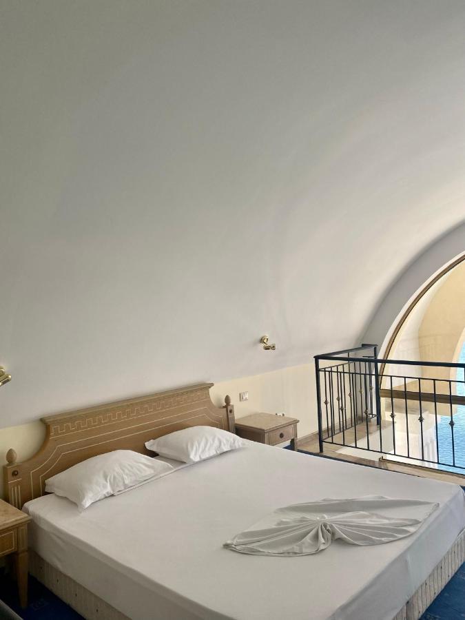 Duni Marina Royal Palace Sozopol