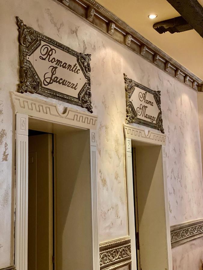 Duni Marina Royal Palace 5* Sozopol