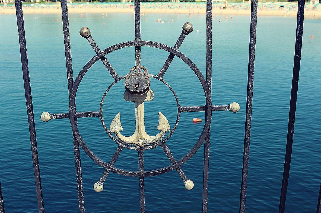 Duni Marina Royal Palace